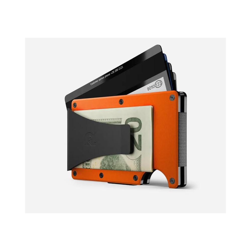 8 Best RFID Blocking Wallets for 2025 2 https://www.ubuy.com.ph/product/IWLGIITMO-the-ridge-wallet-for-men-slim-wallet-for-men-thin-as-a-rail-minimalist-aesthetics-holds-up-to-12-cards-rfid-safe-blocks-chip-readers-aluminum?srsltid=AfmBOoqR7yp1DS9F3idf7QKWcJ2gIAJQmbjpd6mMu8TFTpfnvtzt3xBN