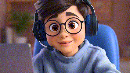 Are Discord Video Calls Free? 2 Are Discord Video Calls Free?