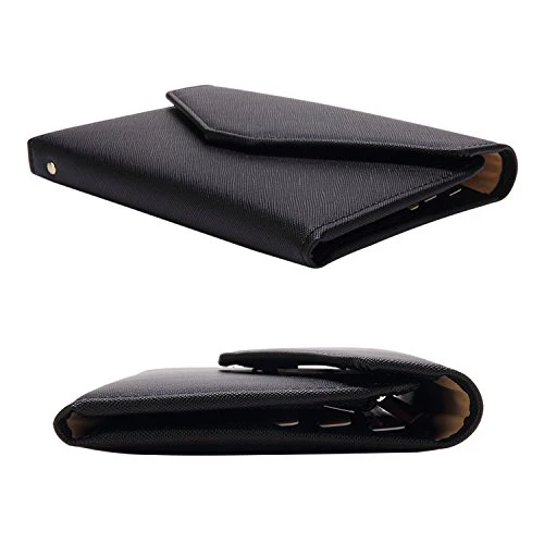 8 Best RFID Blocking Wallets for 2025 7 https://www.plentifultravel.com/products/zoppen-multi-purpose-rfid-blocking-travel-passport-wallet-ver-4-tri-fold-document-organizer-holder