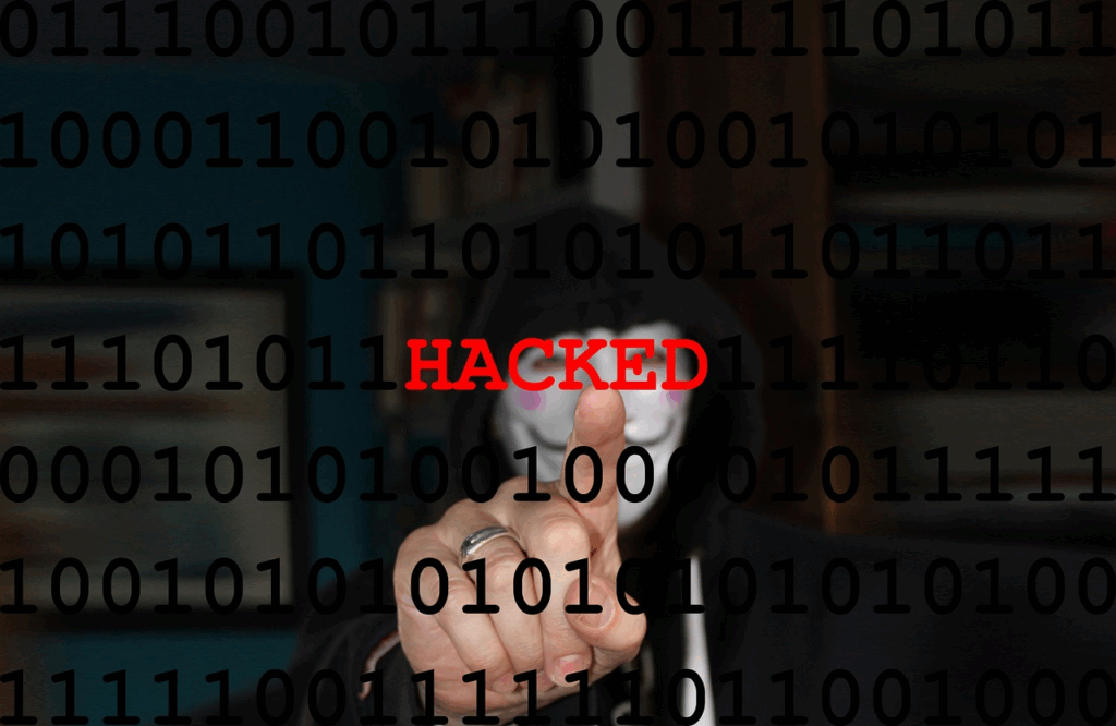 Creating a Secure Environment for Online Businesses: A How-to Guide  2 image 11 1