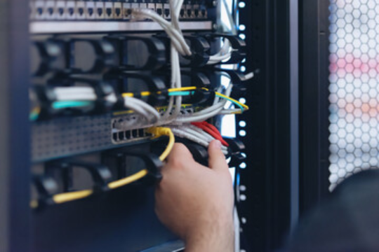 7 Essential IT Services Every Small Business Needs  3 image 7 3