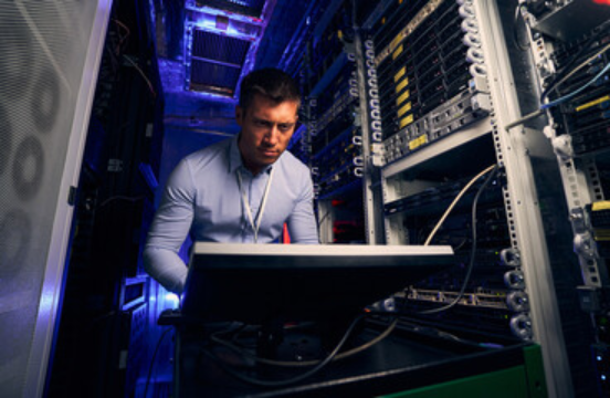7 Essential IT Services Every Small Business Needs  2 image 8 2
