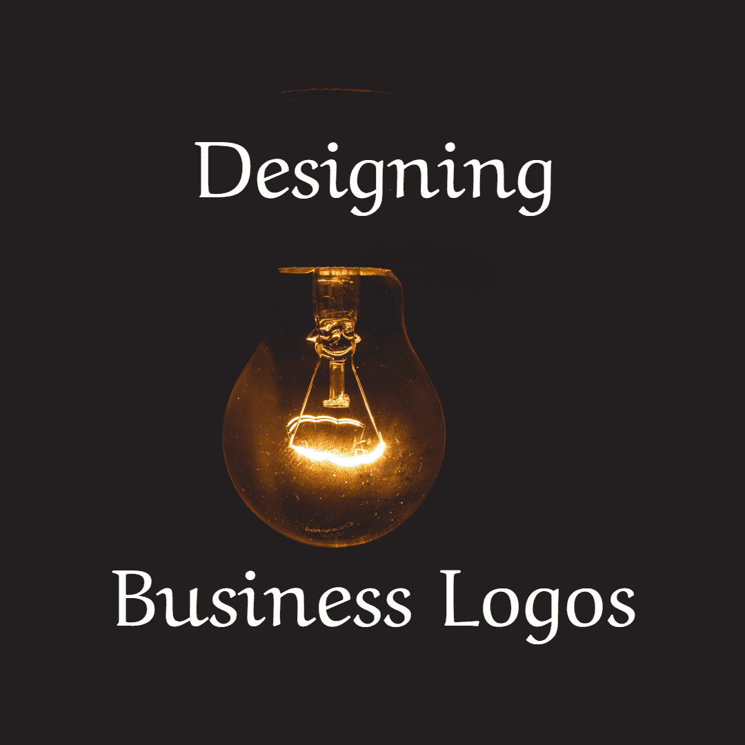 designing business logos 1