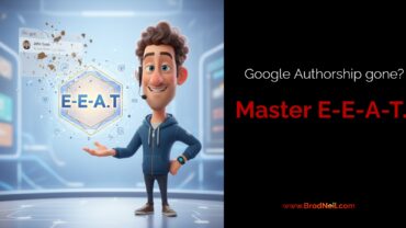 The End of Google Authorship and What It Means for Content Today