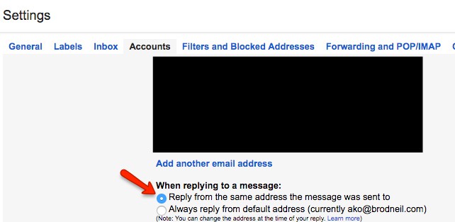 Gmail Offline: Send Emails without Internet? 3