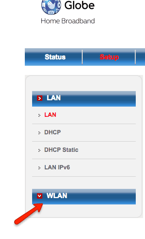 5 Click WLAN brodneil.com