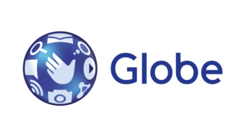 Jumpstart Your Globe Experience Effectively: Wifi, Hotline Number, Broadband, Online Payment (2024 Update)
