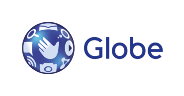 Jumpstart Your Globe Experience Effectively: Wifi, Hotline Number, Broadband, Online Payment (2024 Update)