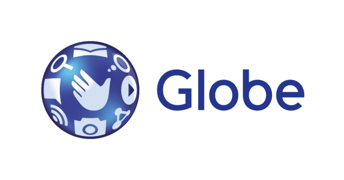 globe business plan hotline