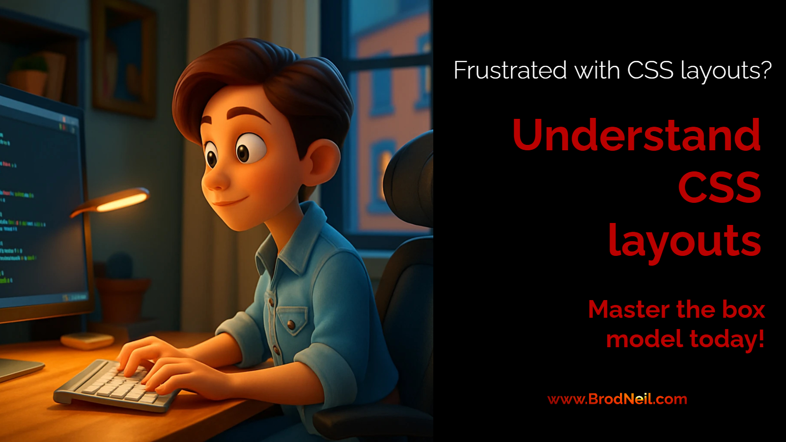 The CSS Box Model Explained: A Comprehensive Guide for Beginners 13 The CSS Box Model Explained: A Comprehensive Guide for Beginners