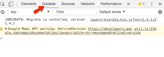 A Quick Fix on WP Google Maps Something Went Wrong