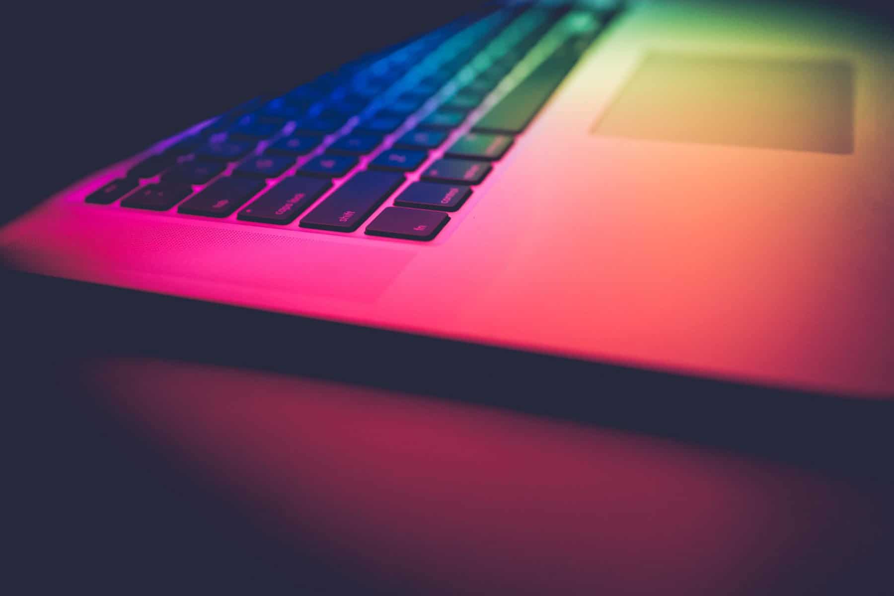 Mac