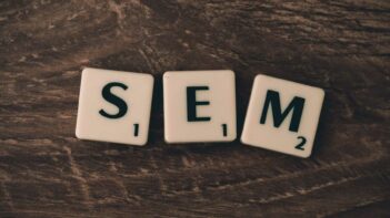 Great Benefits of SEM (Search Engine Marketing)
