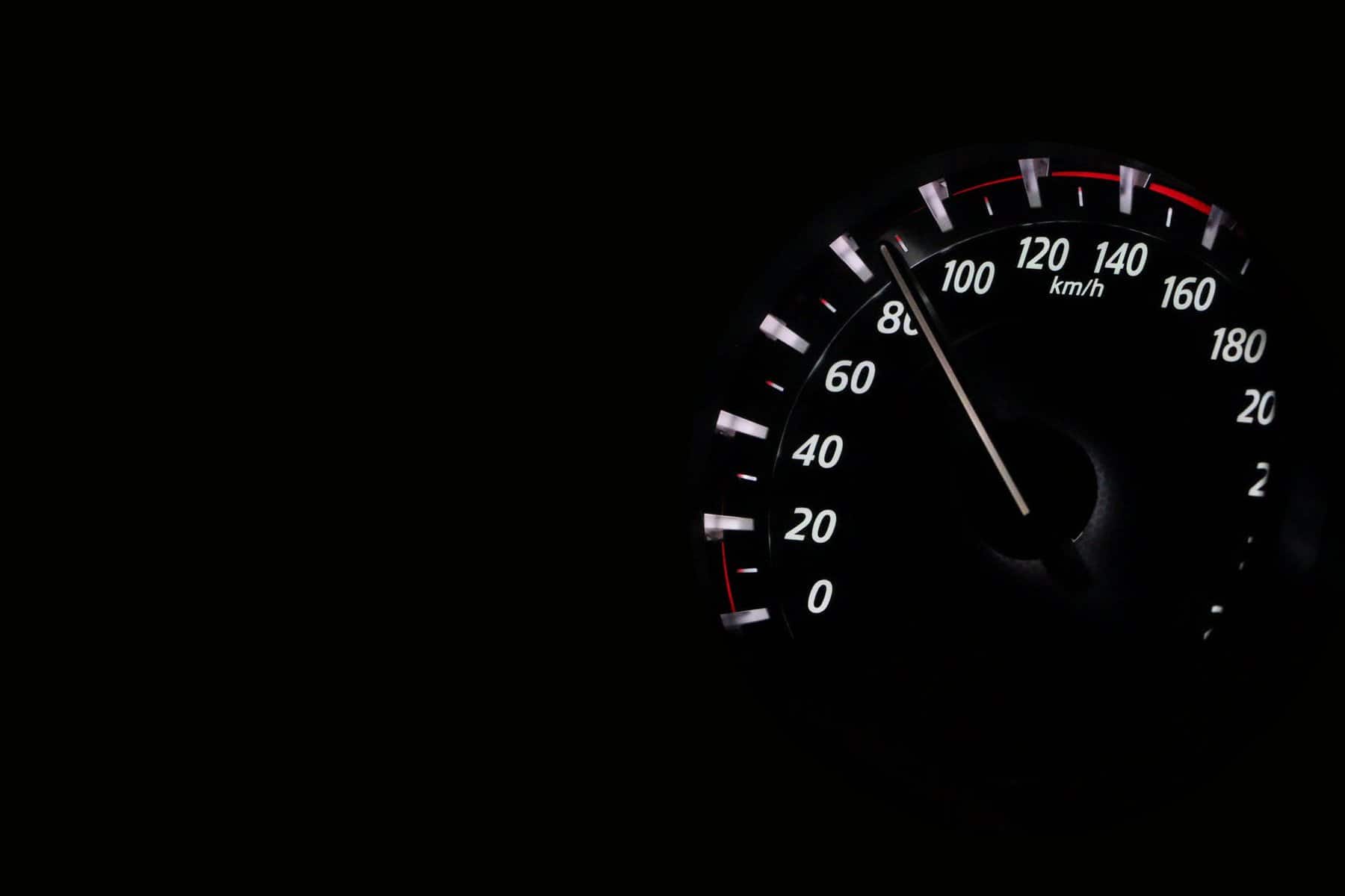 speed and performance brodneil.com