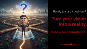 Steps to Starting a Business: A Comprehensive Guide