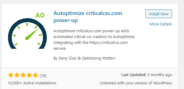 Optimizing Website Speed for Lightning-Fast Experiences 28 image 10 7