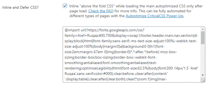Optimizing Website Speed for Lightning-Fast Experiences 27 This image has an empty alt attribute; its file name is image-9-700x296.png