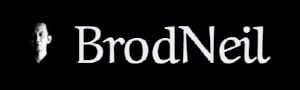 BrodNeil Digital Marketing Consultant