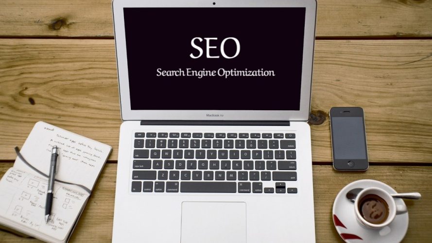 SEO for Content: 10 Optimization Tips for Beginners