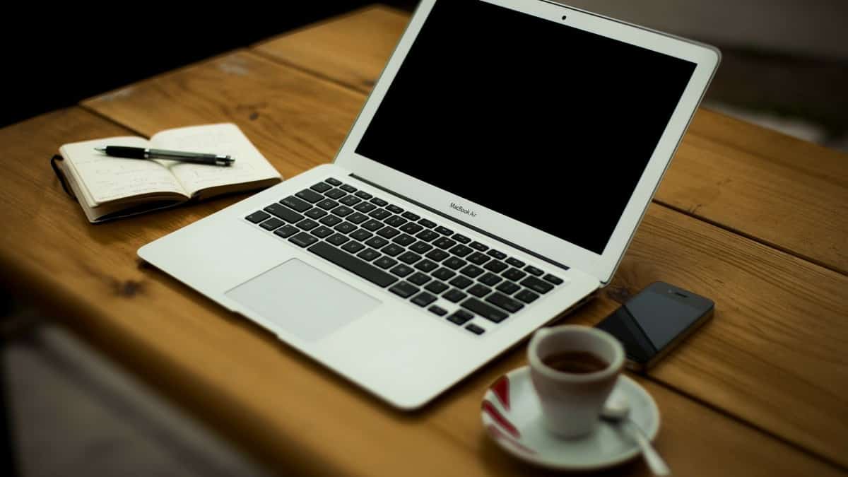 Computer