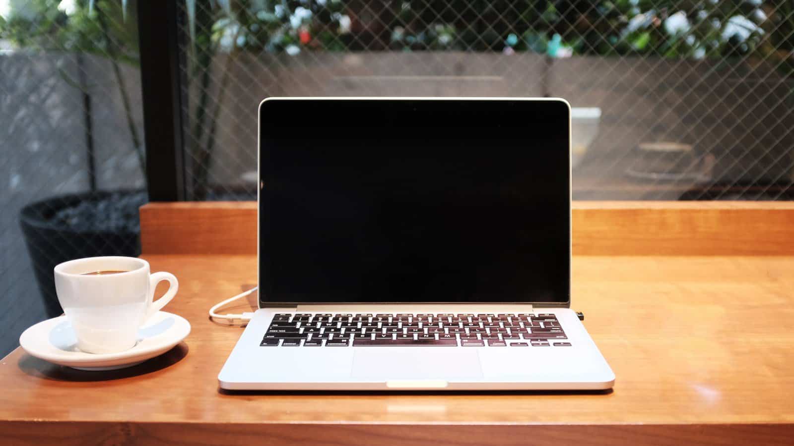 computer