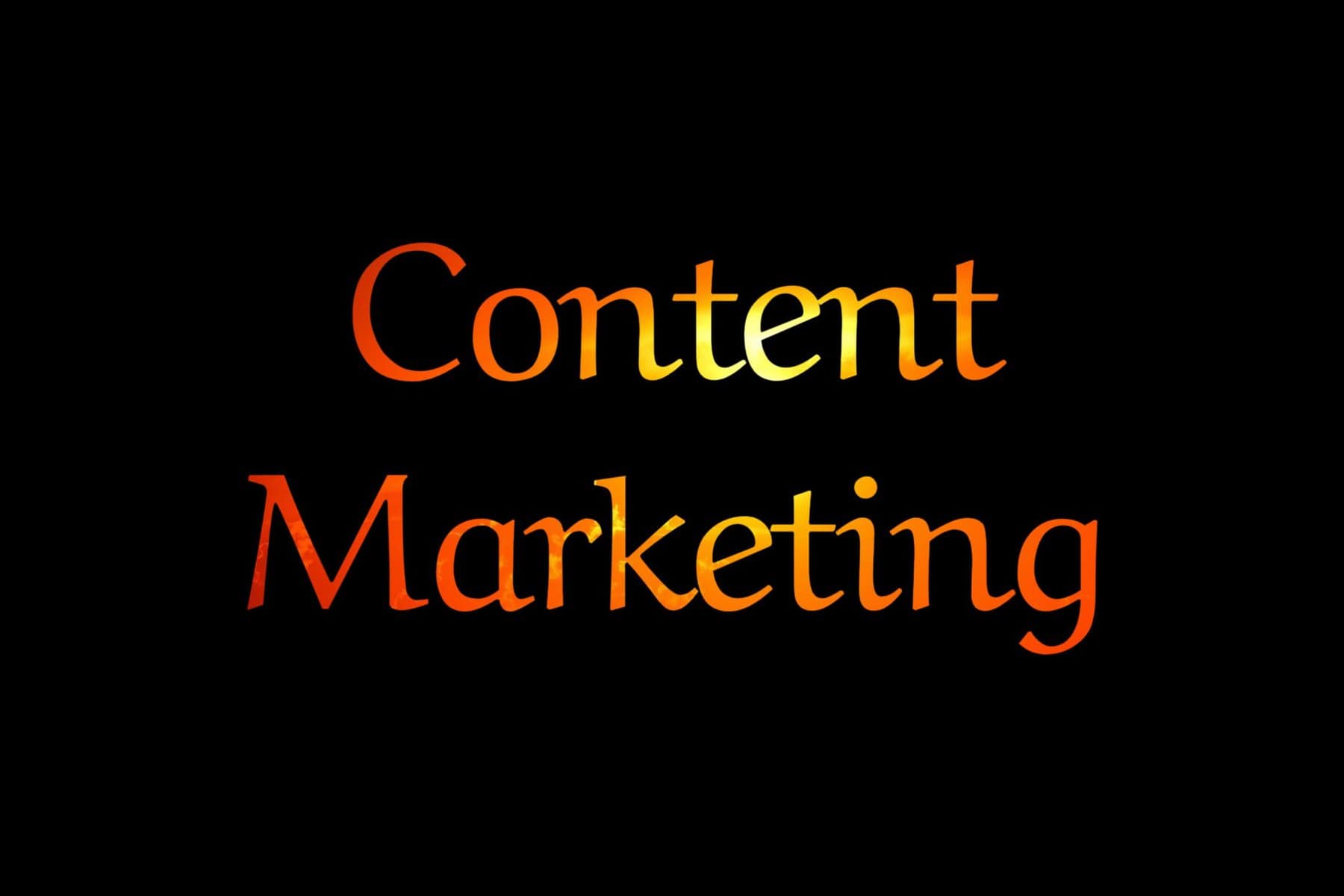 content-marketing-sunlight brodneil.com