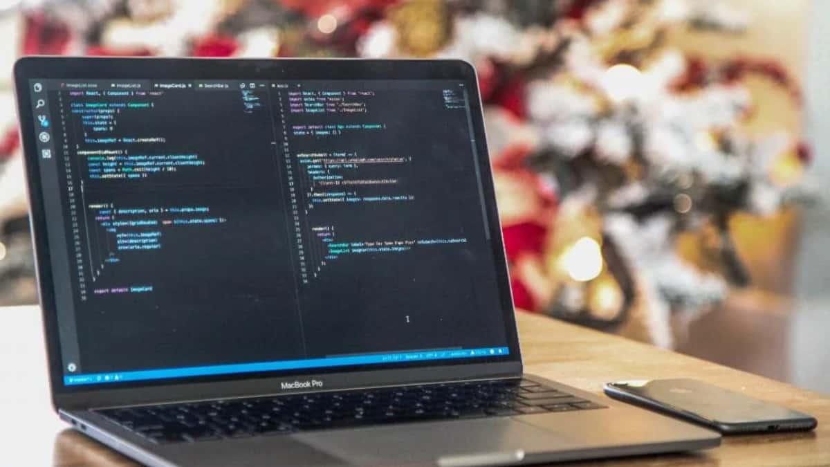 computer-javascript-.1000x66679kb brodneil