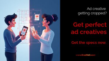 Facebook Ad Specs: The Complete Creative Guide for 2025