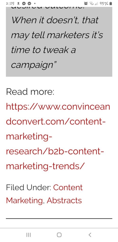 Forcing Breaks, Hyphenation, Ellipsis on Long Words and URLs 3 overflow after 2