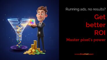 Facebook for Business: Facebook Pixel