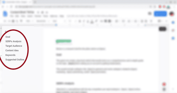 Content: Best Practices and Trends 2 image 2 1