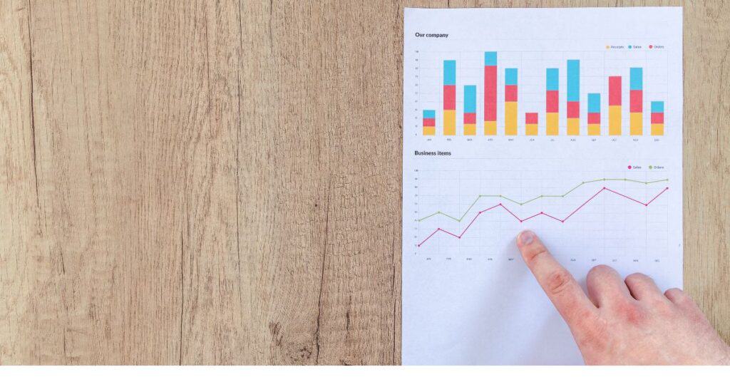 Content Marketing: Your Comprehensive Guide 10 content marketer analytical befunky 6