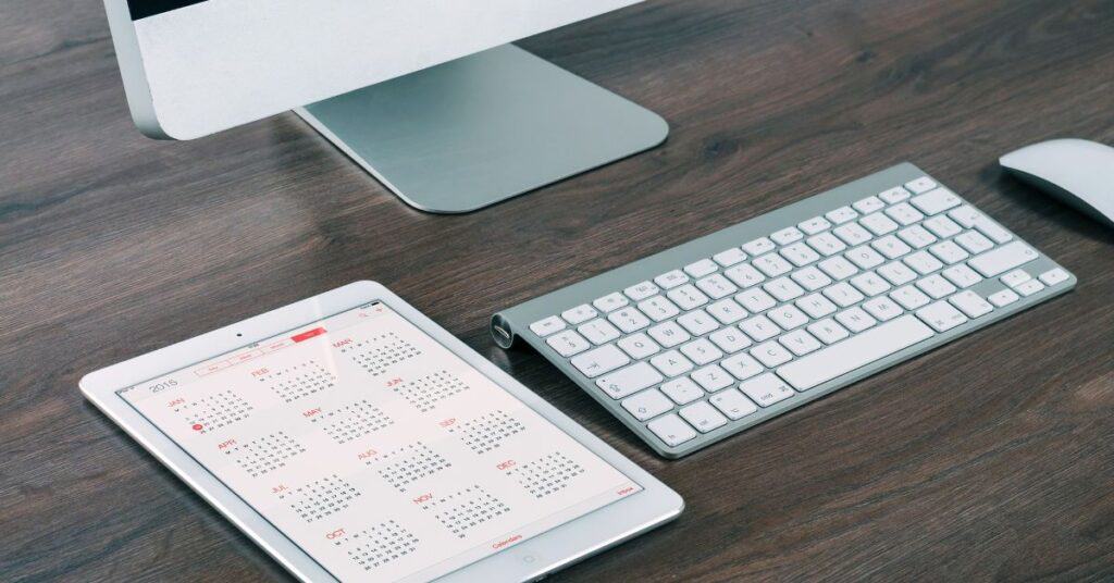 Content Marketing: Your Comprehensive Guide 9 content marketer organized befunky 5