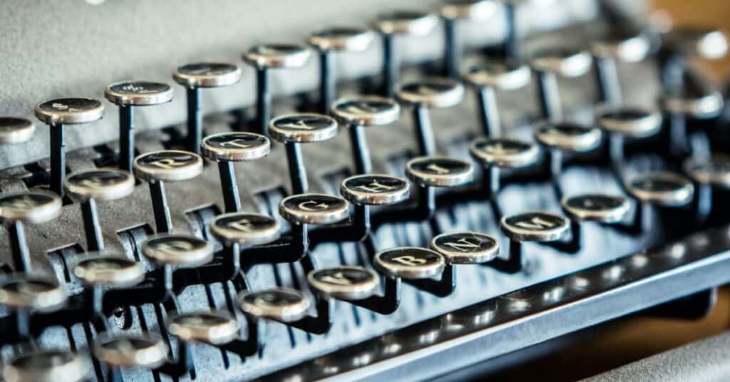 Content Marketing: Your Comprehensive Guide 8 content marketer storyteller befunky 4