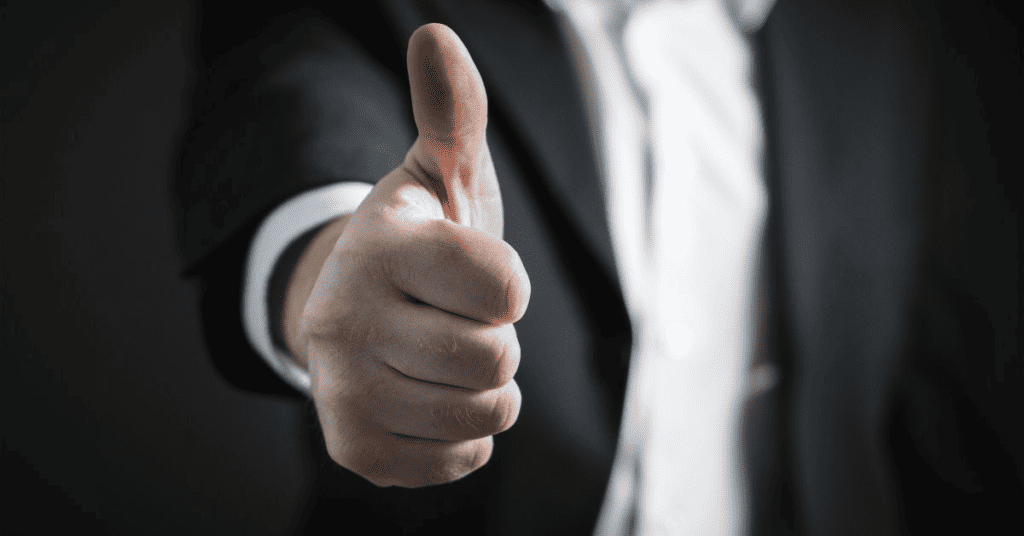 How to Measure Content Marketing Success 101 4 image 1 2
