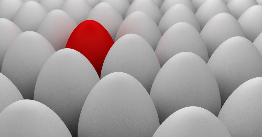 How Can Content Marketing Help a Business? 5 Ways 6 how can content marketing help a business stand out befunky 5