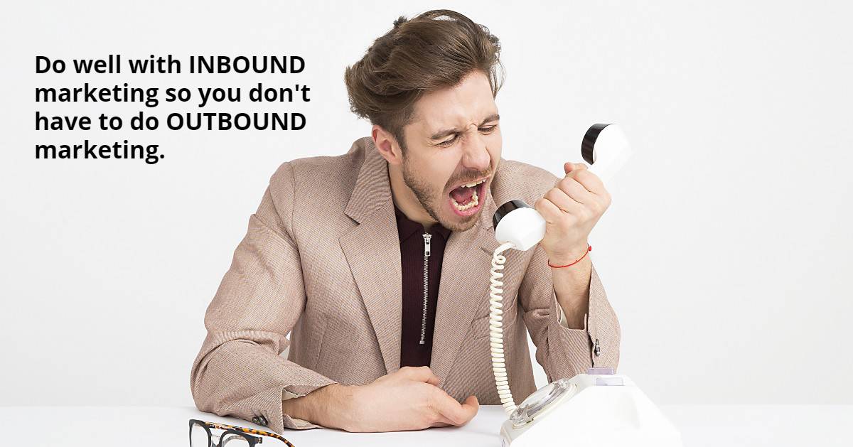 inbound vs outbound 1