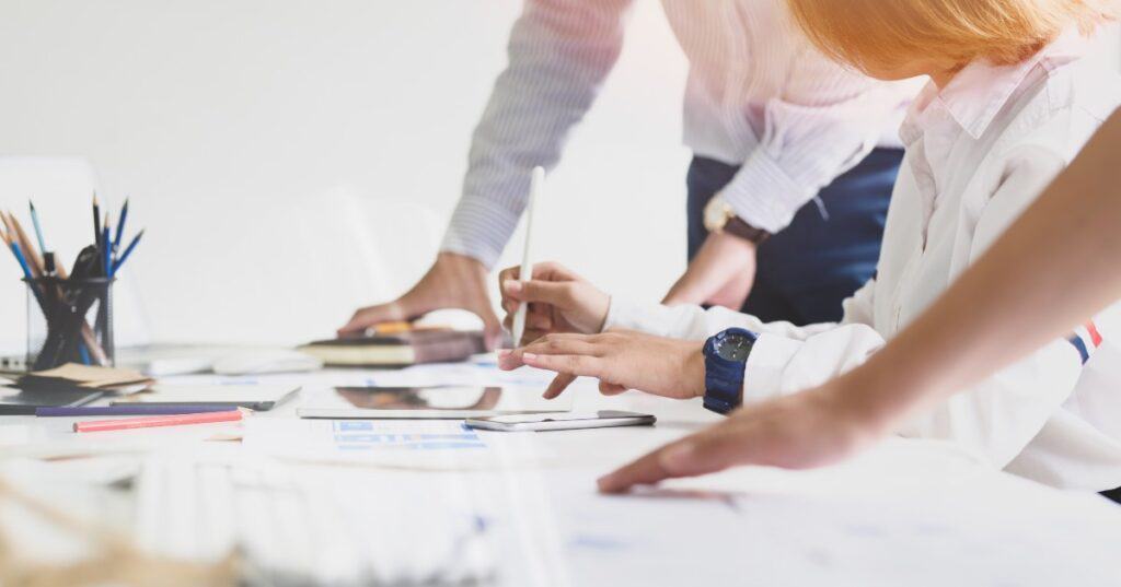 Facing the Challenge of Implicit Bias in Marketing 2 BeFunky-implicit-bias-in-marketing