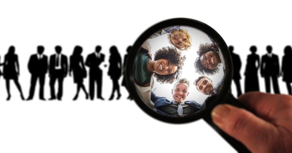 Facing the Challenge of Implicit Bias in Marketing 4 BeFunky-implicit-bias-in-marketing-lens