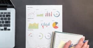 Planning, Managing, and Optimising Your Digital Marketing Campaigns