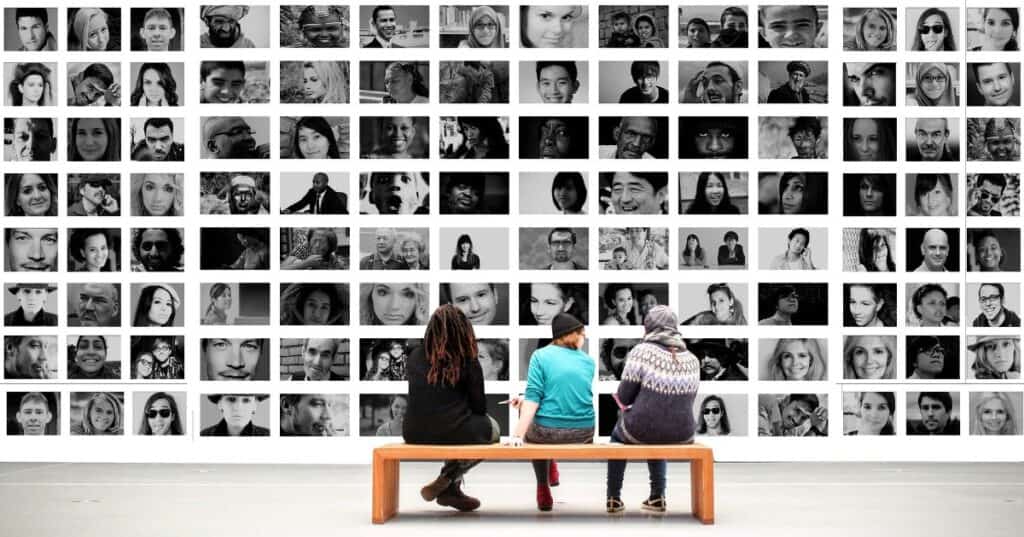 How Cultural Intelligence Can Help in Digital Marketing 2 BeFunky-brodneil.com-How cultural intelligence can help in digital marketing