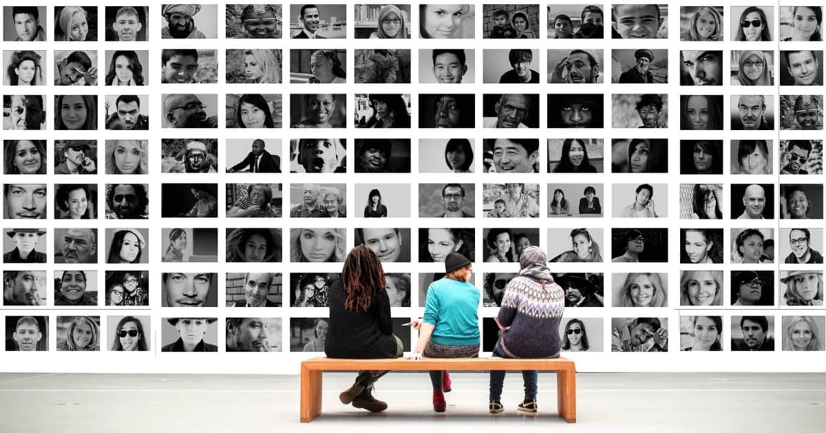 BeFunky-brodneil.com-How cultural intelligence can help in digital marketing