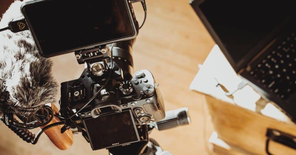 How to Create Videos Quickly for Marketing and Promotion Using Vidnami 2 Befunky-How to Create Videos Quickly for Marketing and Promotion -brodneil.com