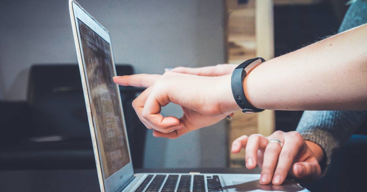 digital marketing 10 4