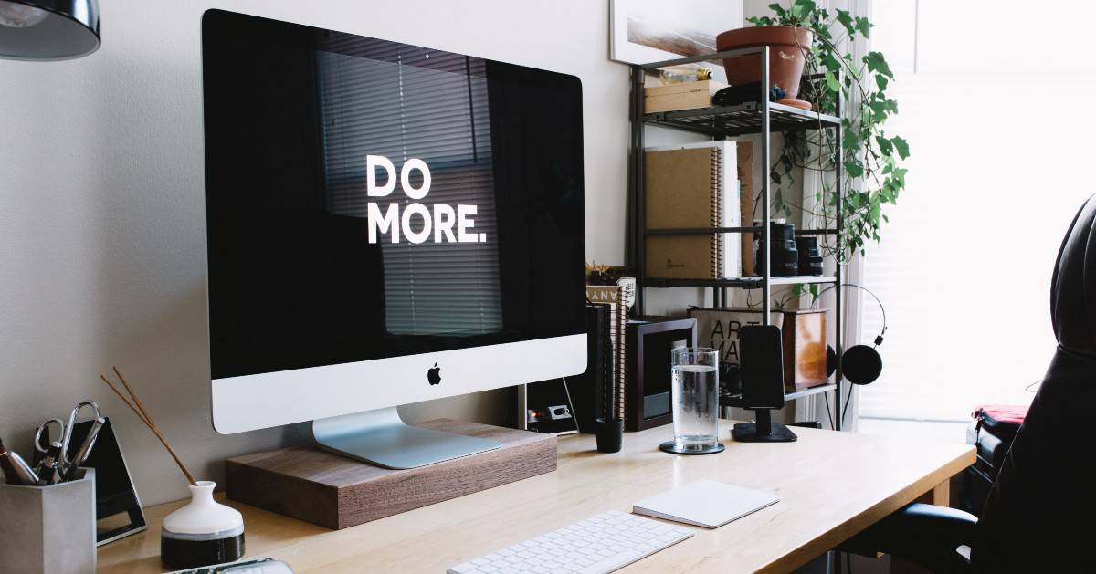 computer do more