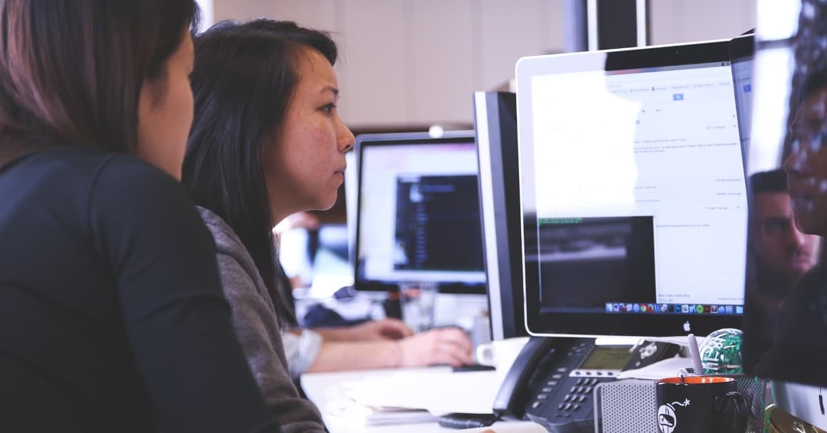 digital marketing 20 3