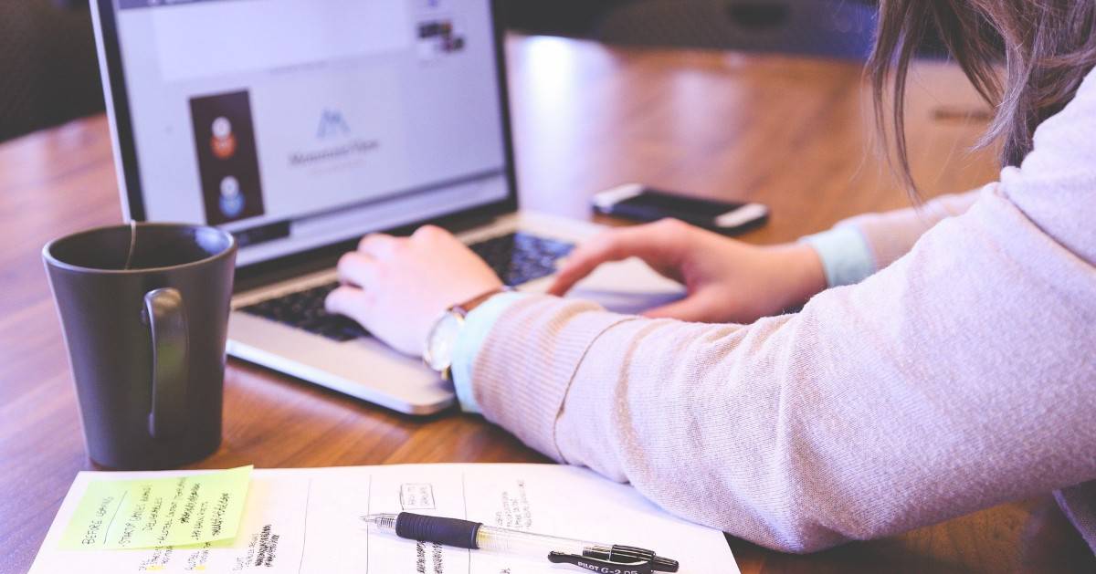 digital marketing 3 1