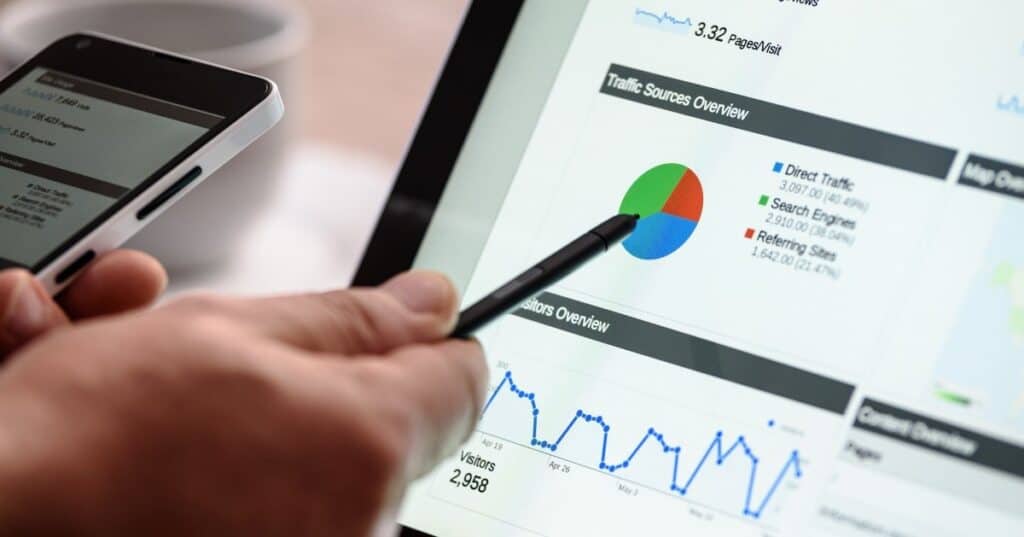 Content Creator: All You Need to Know 4 digital marketing 5 2