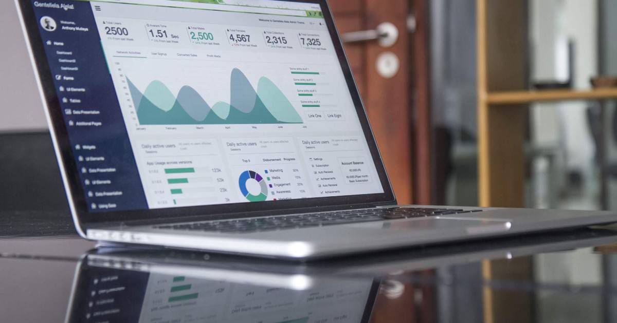 digital marketing 7 1