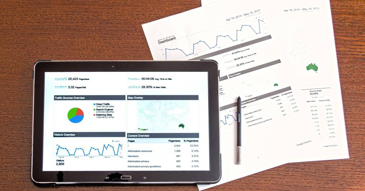 digital marketing 9 1